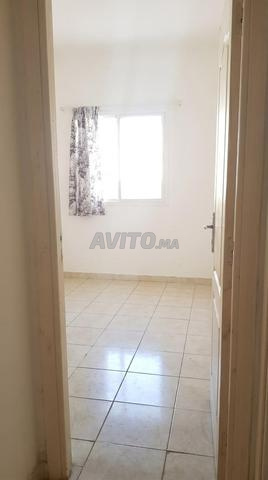 Appartement à vendre 56 m² à Agadir
