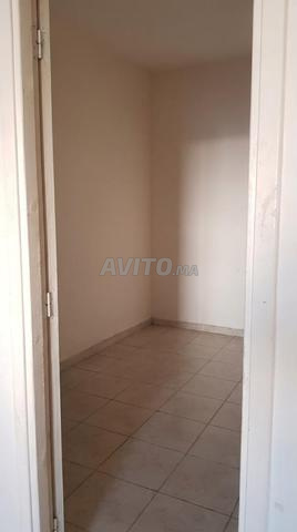 Appartement à vendre 56 m² à Agadir
