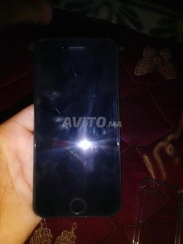 Nouvel iPhone - 2