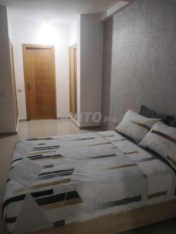 Appartement pour les vacances - 2