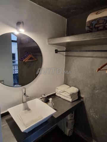 Magnifique riad avec fort potentiel à vendre - 2