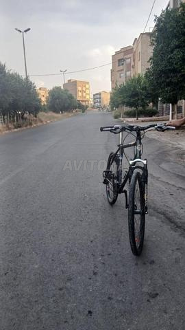 دراجة هوائية - 2