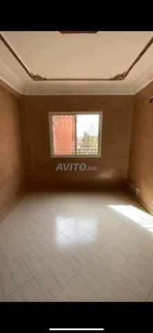 Appartement à vendre Marrakech 9 - 2