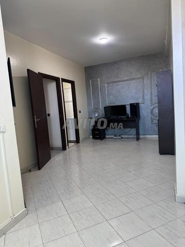 Appartement à vendre 93 m² à Salé - 2