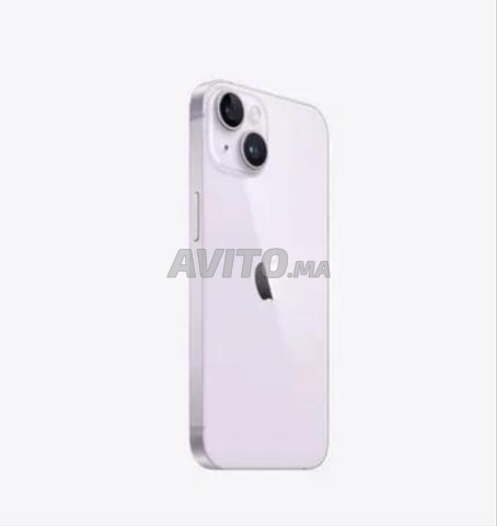 iPhone 14 - 2