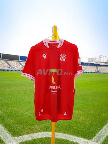 Oulad Teima Agadir