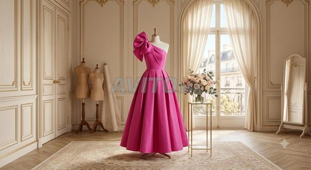 S Robe d'occasion à vendre Tai - 2