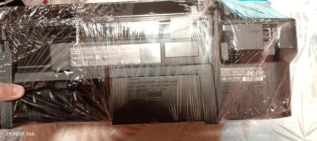 Canon PIXMA TS3140 - 2