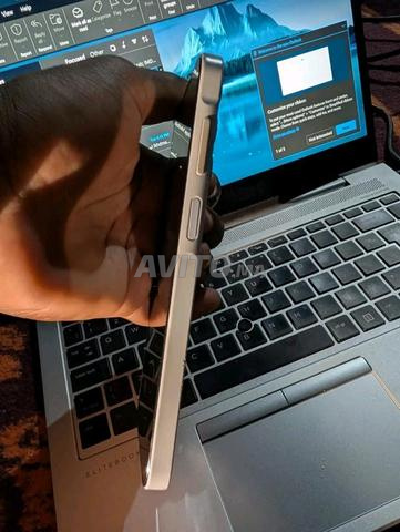 Téléphone à vendre Galaxy A15 Prix négociable - 2