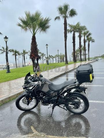 sym nht 200 - 2