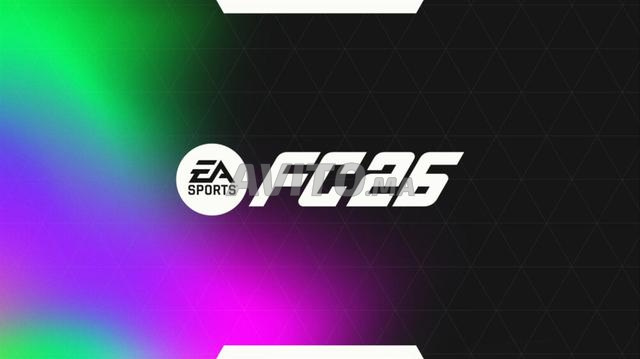 GTA V FC 26, Call of Duty Disponible - 2