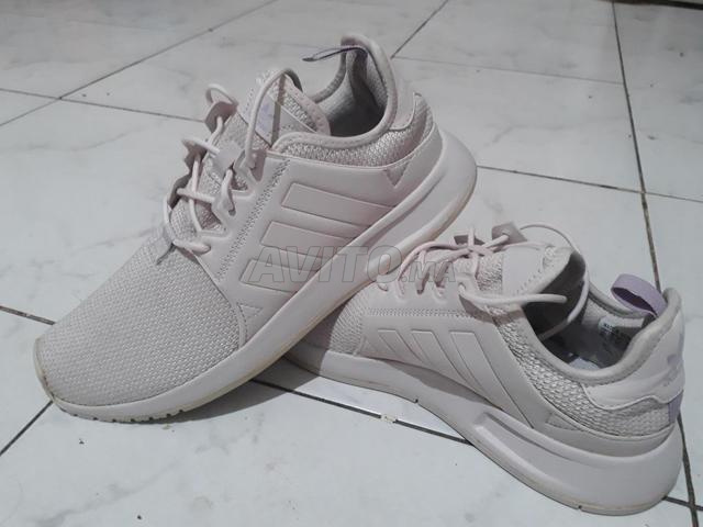 Adidas femme - 2