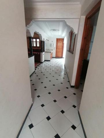 Appartement à louer 100 m² à Mohammedia - 2