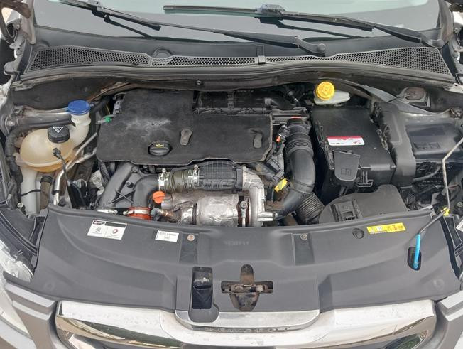 2008 diesel 6cv premier main 2015/06 tt option 
