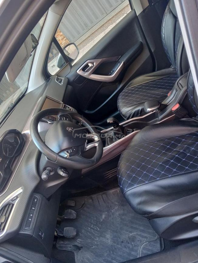 2008 diesel 6cv premier main 2015/06 tt option 