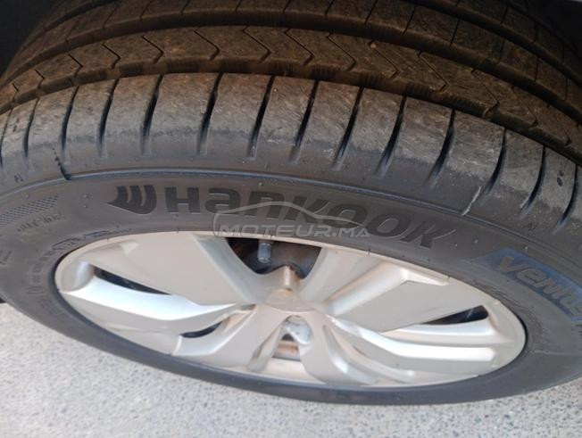 2008 diesel 6cv premier main 2015/06 tt option 