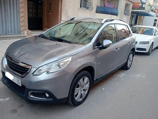 2008 diesel 6cv premier main 2015/06 tt option 
