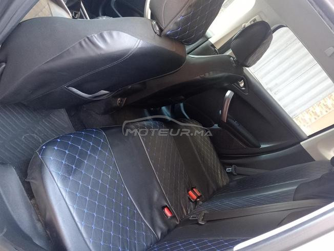 2008 diesel 6cv premier main 2015/06 tt option 