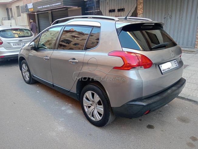 2008 diesel 6cv premier main 2015/06 tt option 