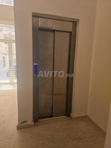 عنوان الإعلان - 2