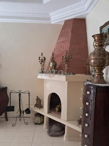 Appartement haut standing à louer Essaouira - 2