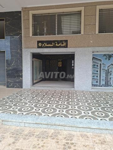 appartement hay al matar