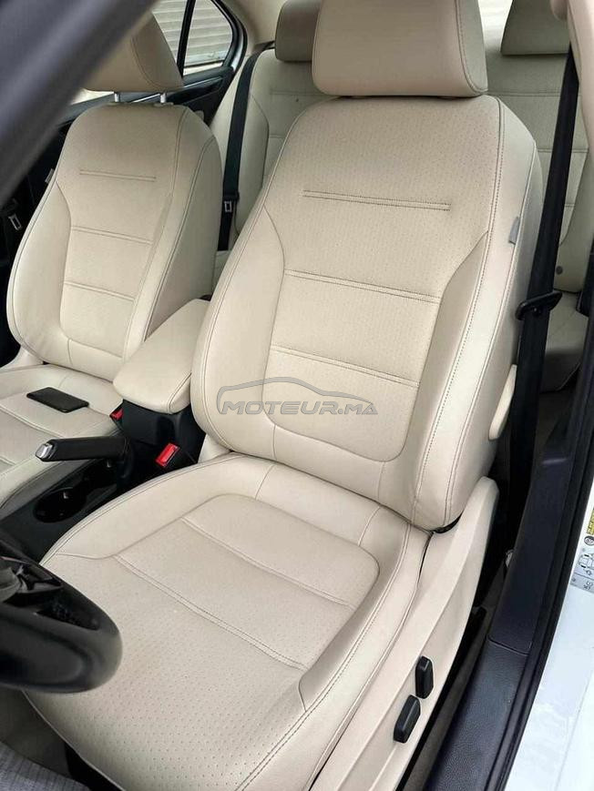 jetta 2019