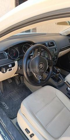 Jetta 2019 - 2