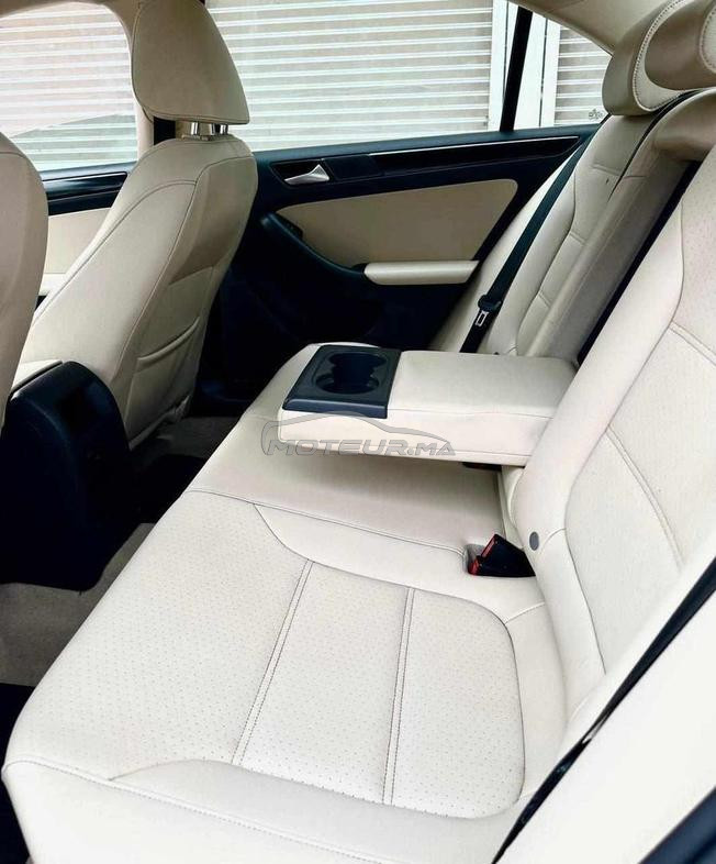 jetta 2019