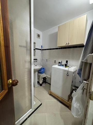 Appartement à vendre 68 m² à Oujda