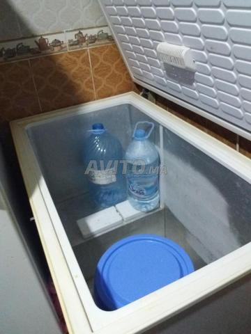Super frigo - 2