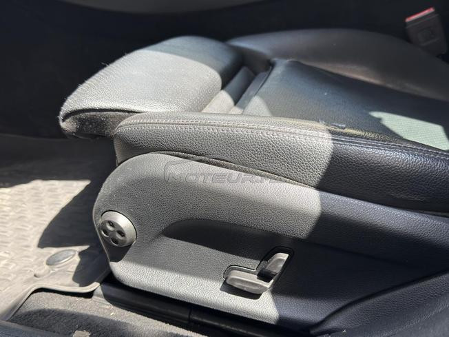 MERCEDES E 2019 modèle Avant garde
