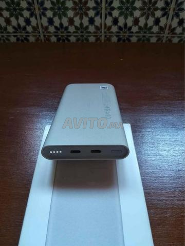 Power Bank 🔋 Samsung Original 10000mA