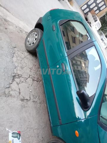 باليو بحالة جيدة - 2