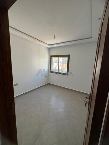 Quartier Al Houda Agadir - 2