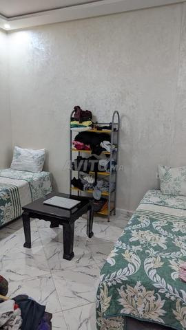 Appartement à louer 120 m² à Martil - 2