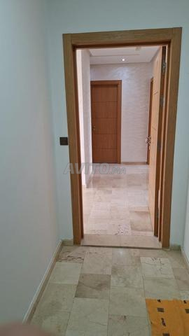 شقة في سكن مغلق وآمن - 2