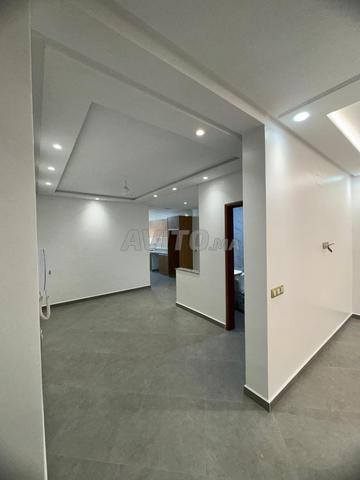 Appartement à louer 80 m² à Agadir - 2