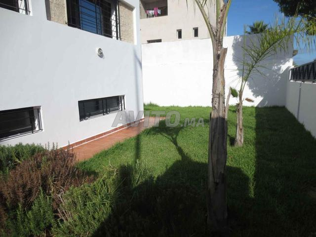 Belle villa à vendre à bas prix - 2