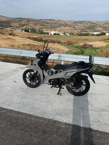 Cooper SH Iron - 2