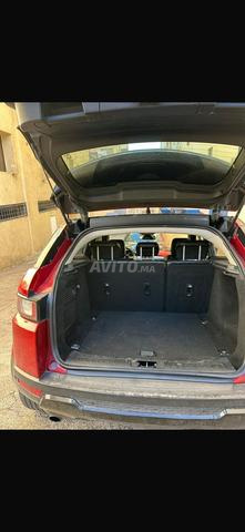 Range Rover Evoque - 2