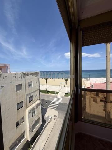 Appartement à vendre à Martil - 2