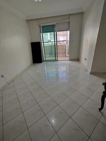 Appartement à vendre 80 m² à Casablanca - 2