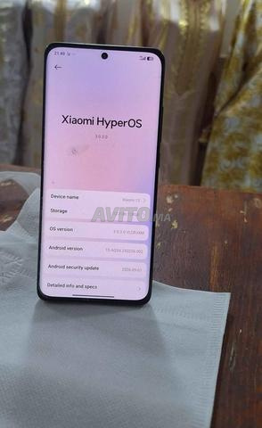 Xiaomi 12 Snapdragon 8 Gen 1🔥 - 2