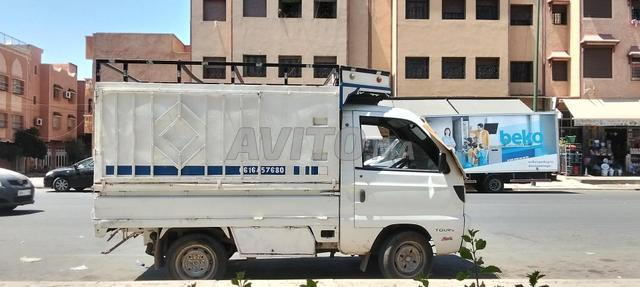 هوندا بسعر رائع - 2