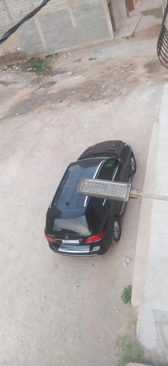 اكادير الدشايرة