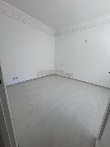 À louer appartement de 145m² à Triangle d'Or - 2