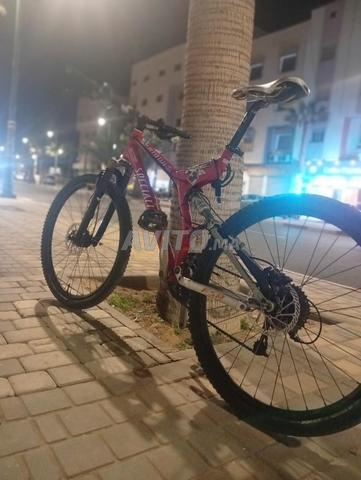 Vélo neuf à prix très raisonnable - 2