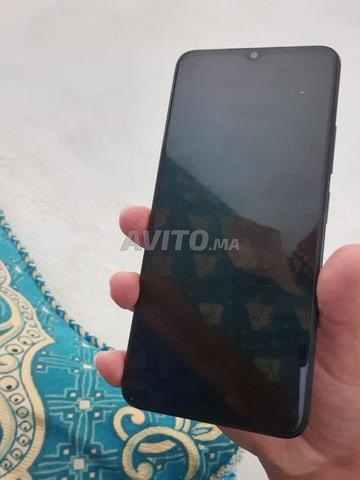 itel A70 128GB très propre Tanger - 2