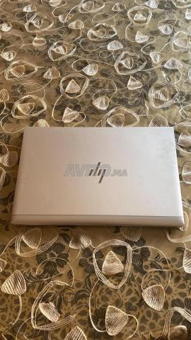 كمبيوتر محمول HP EliteBook 830 G7 - 2